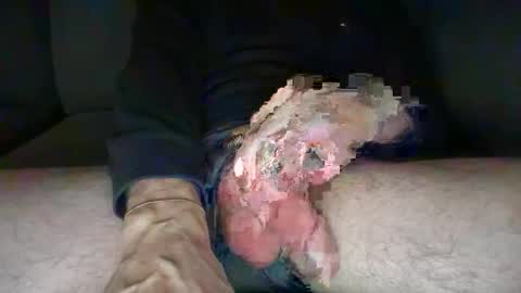 hunger7x online show from 03-30-26, 09:49