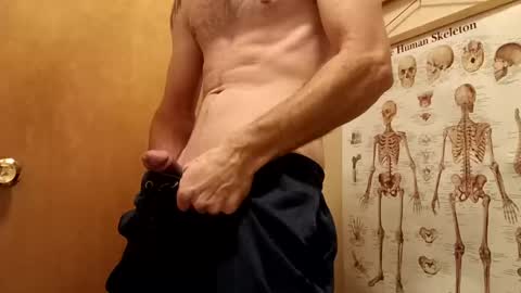 Snapshot of hungforyou69638513 chatting on 12-14-24, 09:29 hungforyou69638513 online show from 12-14-24, 09:29