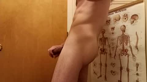 Snapshot of hungforyou69638513 chatting on 12-29-24, 11:29 hungforyou69638513 online show from 12-29-24, 11:29