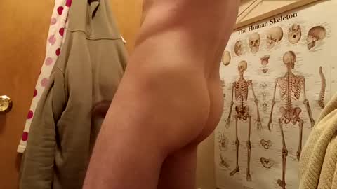 Snapshot of hungforyou69638513 chatting on 02-05-25, 12:53 hungforyou69638513 online show from 02-05-25, 12:53