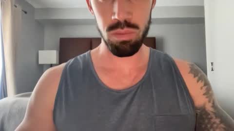 hunggrymuscles online show from 03-18-26, 06:44