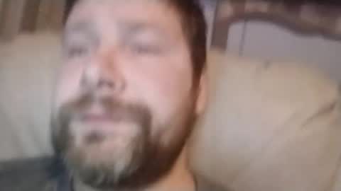 Snapshot of hungguy288889 chatting on 12-20-24, 03:47 hungguy288889 online show from 12-20-24, 03:47