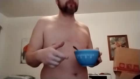 Snapshot of hungguy288889 chatting on 01-08-25, 06:52 hungguy288889 online show from 01-08-25, 06:52