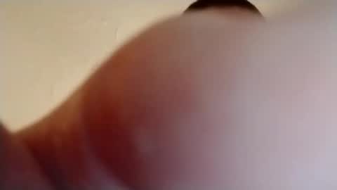 Snapshot of hungguy288889 chatting on 02-04-25, 02:07 hungguy288889 online show from 02-04-25, 02:07