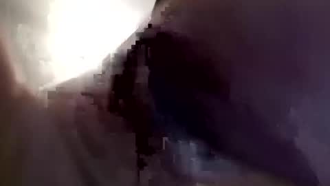 Snapshot of hungguy288889 chatting on 03-10-25, 02:17 hungguy288889 online show from 03-10-25, 02:17