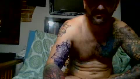 hungherowithoutacape online show from 06-27-26, 12:22