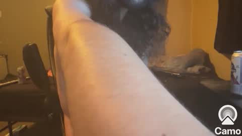 hunghippyboi online show from 02-17-26, 04:53