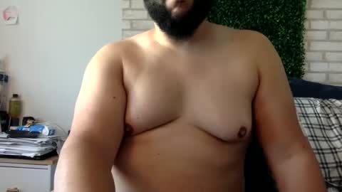 Deepwithinya online show from 12-03-24, 04:28