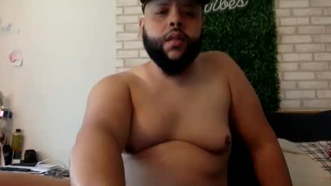 Deepwithinya online show from 12-05-24, 04:23