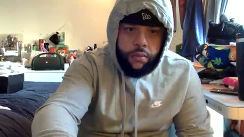 Deepwithinya online show from 12-06-24, 06:39