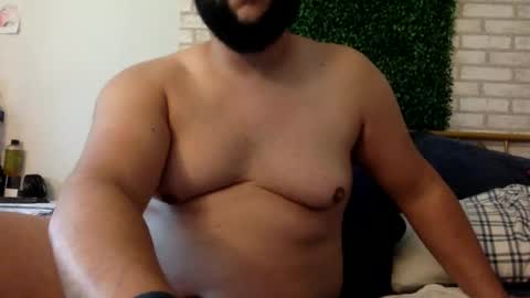 Deepwithinya online show from 12-09-24, 05:19