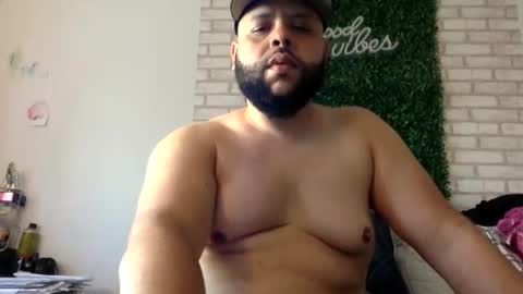 Deepwithinya online show from 12-17-24, 05:47