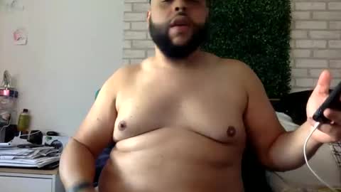 Deepwithinya online show from 12-19-24, 05:40