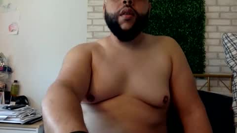 Deepwithinya online show from 01-02-25, 04:13