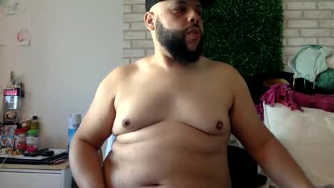 Deepwithinya online show from 01-24-25, 04:49