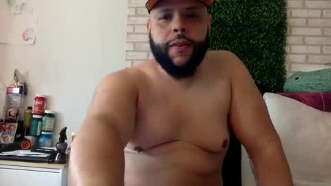 Deepwithinya online show from 02-11-25, 05:50