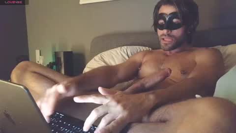 hunghunknerd online show from 06-18-26, 06:24