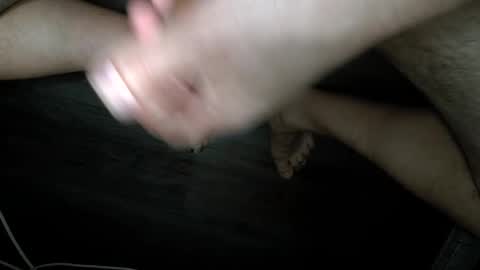 Snapshot of hunginmichigan chatting on 04-26-26, 03:42 NerdyBWC online show from 04-26-26, 03:42