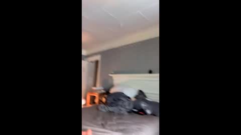 Snapshot of hungitalian40 chatting on 02-16-26, 07:54 hungitalian40 online show from 02-16-26, 07:54