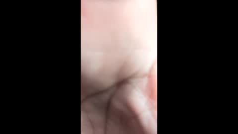 Snapshot of hungitalian40 chatting on 02-18-26, 07:10 hungitalian40 online show from 02-18-26, 07:10