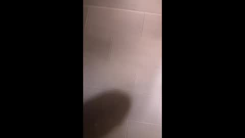 Snapshot of hungitalian40 chatting on 02-19-26, 11:23 hungitalian40 online show from 02-19-26, 11:23