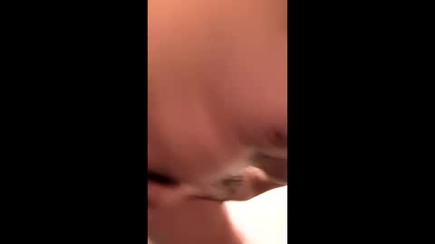 Snapshot of hungitalian40 chatting on 02-20-26, 08:38 hungitalian40 online show from 02-20-26, 08:38