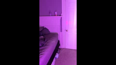 Snapshot of hungitalian40 chatting on 02-26-26, 07:35 hungitalian40 online show from 02-26-26, 07:35