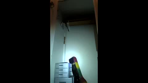 Snapshot of hungitalian40 chatting on 02-28-26, 07:20 hungitalian40 online show from 02-28-26, 07:20