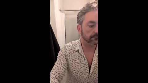 Snapshot of hungitalian40 chatting on 03-20-26, 11:42 hungitalian40 online show from 03-20-26, 11:42