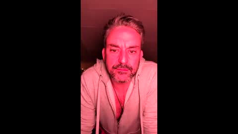 Snapshot of hungitalian40 chatting on 03-21-26, 11:30 hungitalian40 online show from 03-21-26, 11:30