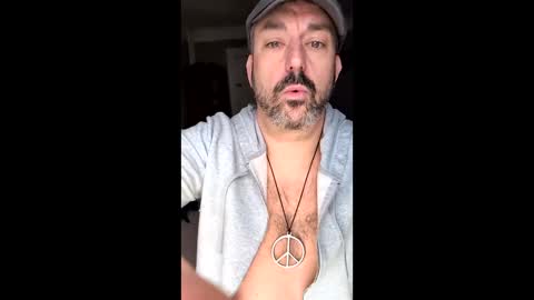 Snapshot of hungitalian40 chatting on 03-27-26, 05:12 hungitalian40 online show from 03-27-26, 05:12