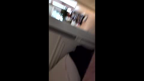 Snapshot of hungitalian40 chatting on 03-28-26, 06:51 hungitalian40 online show from 03-28-26, 06:51