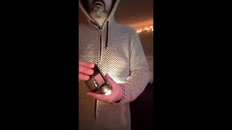 Snapshot of hungitalian40 chatting on 03-29-26, 08:47 hungitalian40 online show from 03-29-26, 08:47