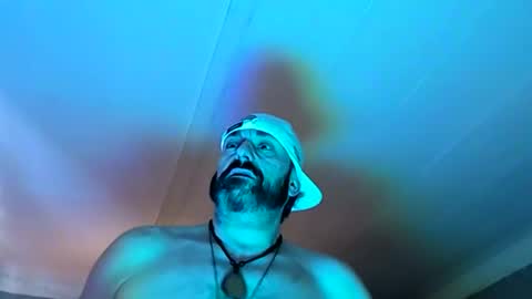 Snapshot of hungitalian44 chatting on 06-02-26, 04:20 hungitalian44 online show from 06-02-26, 04:20