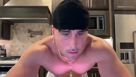 hungkingg22 online show from 09-23-25, 04:21