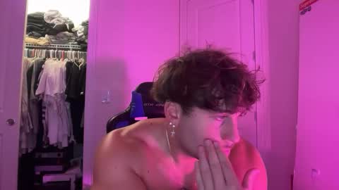 hungkingg22 online show from 04-05-26, 05:10