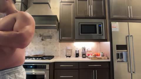 hungkingg22 online show from 05-09-26, 01:38