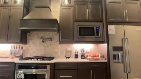 hungkingg22 online show from 05-12-26, 02:47