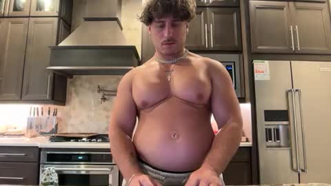 hungkingg22 online show from 05-15-26, 04:25