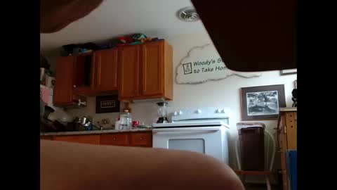 Snapshot of hunglikeahorse063790 chatting on 04-23-26, 09:17 hunglikeahorse063790 online show from 04-23-26, 09:17