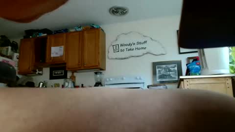 Snapshot of hunglikeahorse063790 chatting on 05-11-26, 09:45 hunglikeahorse063790 online show from 05-11-26, 09:45