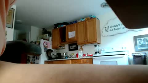 Snapshot of hunglikeahorse063790 chatting on 05-12-26, 10:51 hunglikeahorse063790 online show from 05-12-26, 10:51