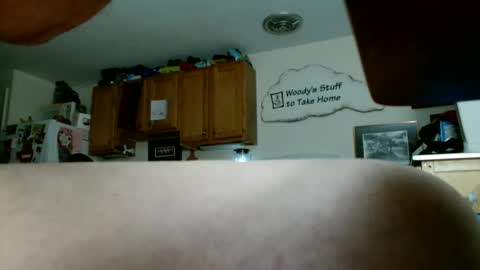 Snapshot of hunglikeahorse063790 chatting on 05-26-26, 05:14 hunglikeahorse063790 online show from 05-26-26, 05:14
