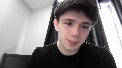 Tyler online show from 01-17-26, 06:22