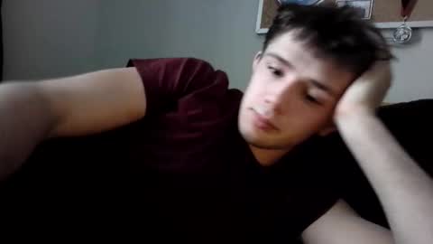 Tyler online show from 01-18-26, 08:12