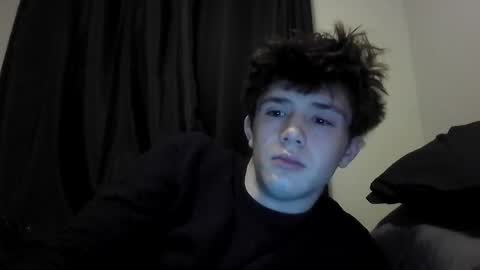 Tyler online show from 02-09-26, 09:13