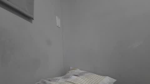 Tyler online show from 04-30-26, 04:02