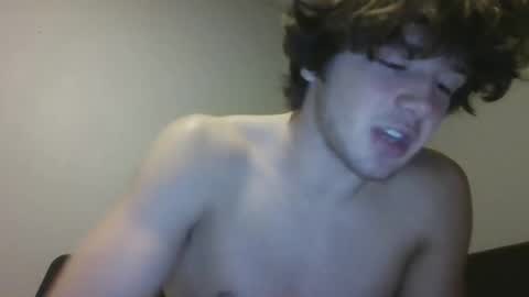 Tyler online show from 05-26-26, 02:18