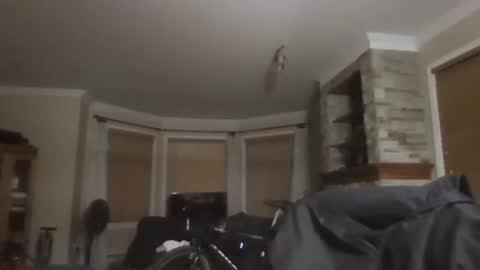 Tyler online show from 05-31-26, 02:09