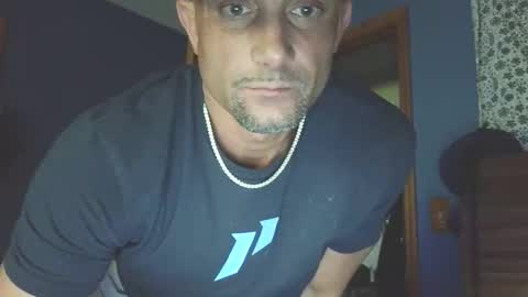 hunglikeray2286 online show from 05-30-26, 05:15